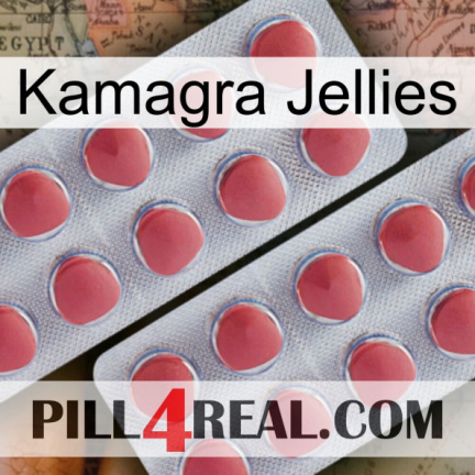 Kamagra Jellies 19